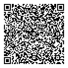 K-9 Couture QR Card