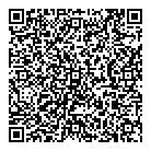 Community Living QR Card