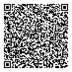 David Mcantony Gibson Foundation QR Card