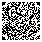 Dufferin Green Auto Inc QR Card