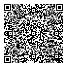 Will Education QR Card