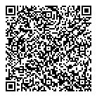 Comfort Zone QR Card