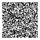 Milosevic Fiske LLP QR Card