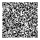 Wirelesswave QR Card