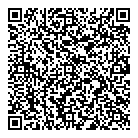 Kamiya Hair Dressing QR Card