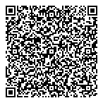 Debade African Boutique QR Card