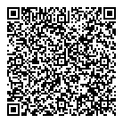 Stari Grad QR Card