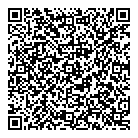 Fashion World QR Card