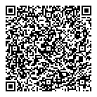 Cert QR Card