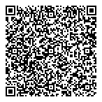 Chronicle Information Resource QR Card