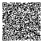 Gorhe Gorhe QR Card