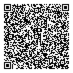 Ida Dufferin Drug Mart QR Card