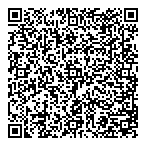 Intelliware Development Inc QR Card