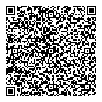 Acme Screw Products Ltd QR Card