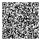 Shoe Therapy QR Card