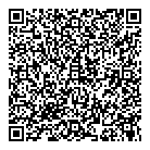 Mercator QR Card