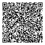 Vista Disability Management Inc QR Card