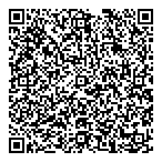 Maple Stucco  Wall Systems QR Card