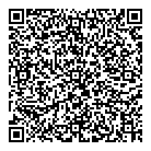 Willowdale Pharmacy QR Card