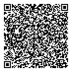 Ms Indian Convenience QR Card