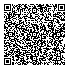 Noudga  Noudga QR Card