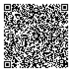 Progressive Mortgages Inc QR Card