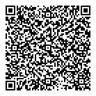 Hostsellers QR Card