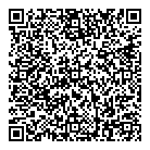 Cesar's Latin Market QR Card