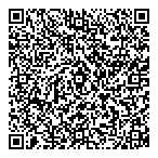 Tms Three-D Machining Inc QR Card