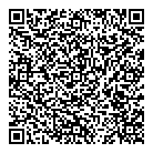 Cyclemotive QR Card