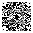 Holistic Psychotherapy QR Card