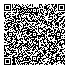 Digsville QR Card