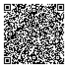 Com Tam 168 QR Card