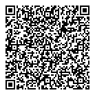 It's About Beauty QR Card