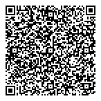 Berlitz Canada Centre QR Card