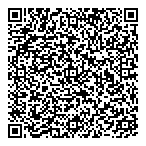 Management Advice Intl QR Card