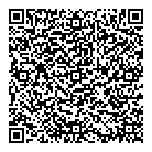 Toronto Ink QR Card