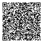 Therapy Lounge QR Card