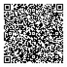 Routersale.com QR Card