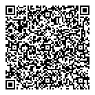 Tech Source QR Card