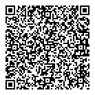 H M Cash QR Card