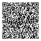 Syllogy Home Decor QR Card