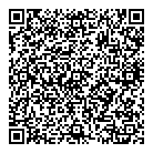 In  Out Burrito QR Card