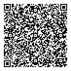 Dhaka Learning Centre QR Card