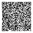 Simplytire Inc QR Card