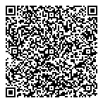 Colorgard Window Tinting QR Card