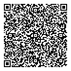 South Klein Marketing Inc QR Card