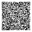 Design Energy QR Card