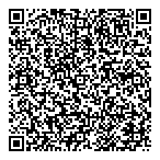 Ymca Of Greater Toronto QR Card