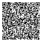 Weybourne Little Prschlhs QR Card